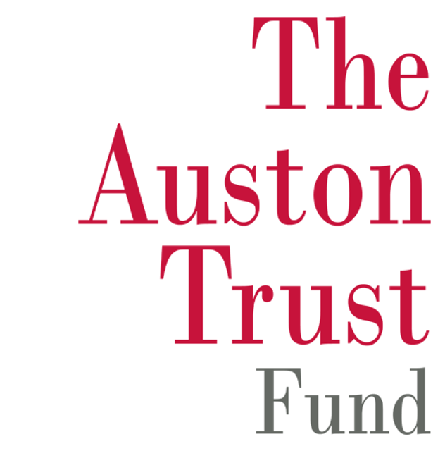 The Auston Trust Fund