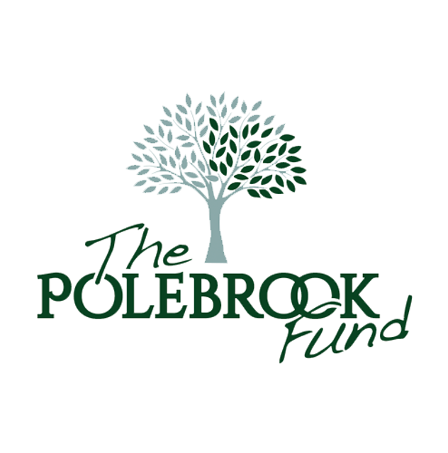The Polebrook Fund
