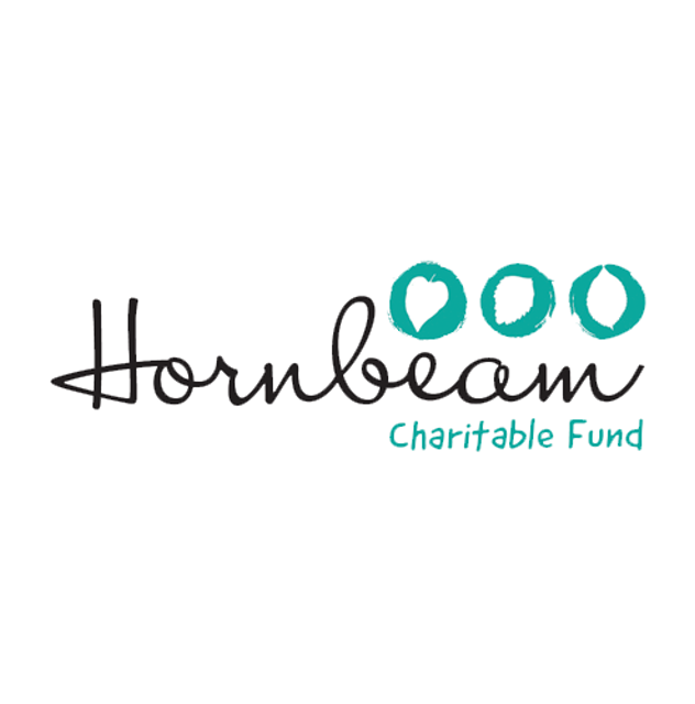 Hornbeam Charitable Fund