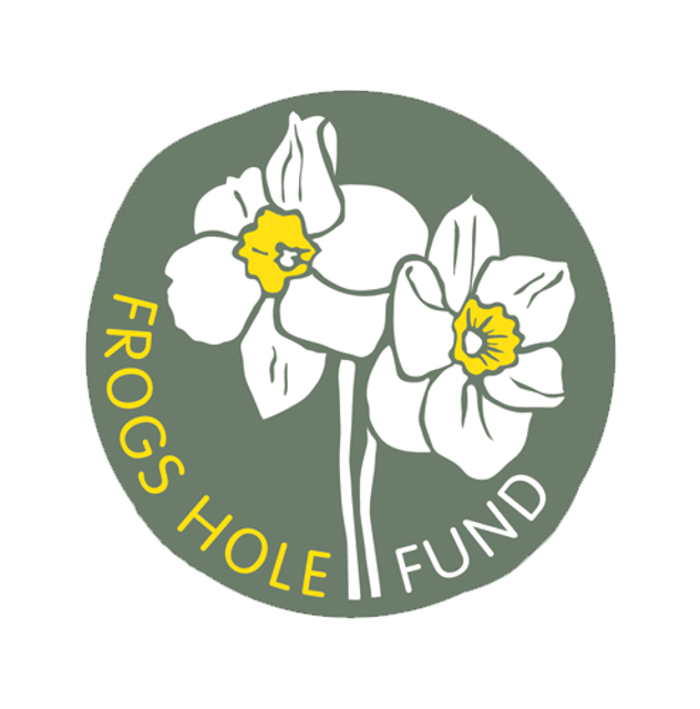Frogs Hole Fund
