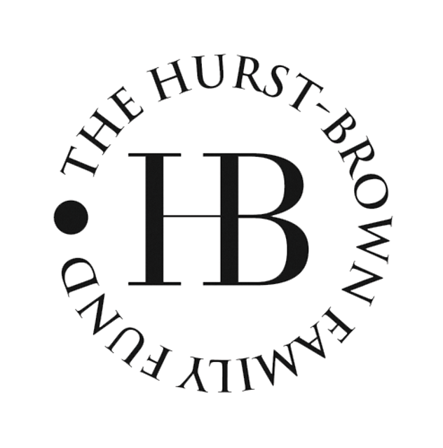 Hurst Brown Family Fund