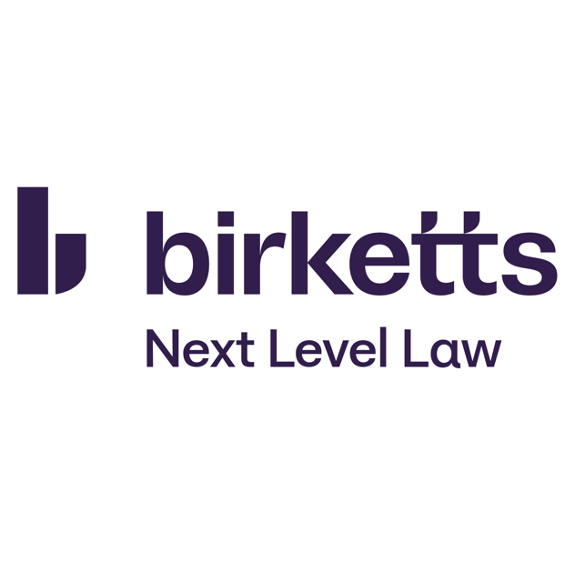 Birketts Charitable Fund