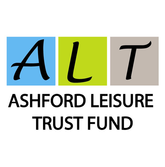 Ashford Leisure Trust