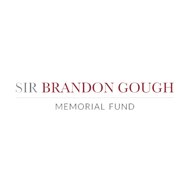 Sir Brandon Gough Memorial Fund