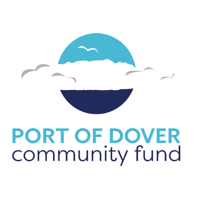 Port of Dover Community Fund