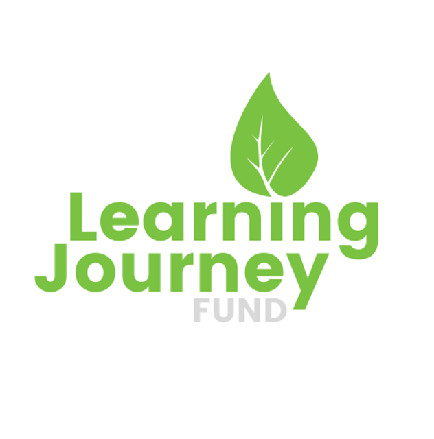 Learning Journey Fund