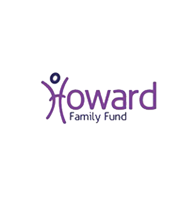 Howard Family Fund