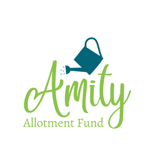 Amity Allotment Fund