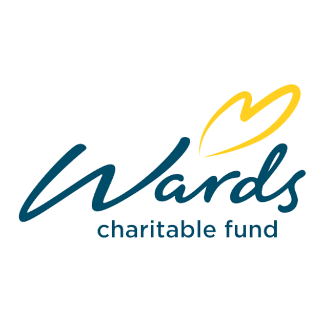 Wards Charitable Fund