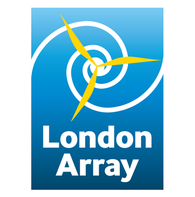 London Array Offshore Wind Farm Community Fund