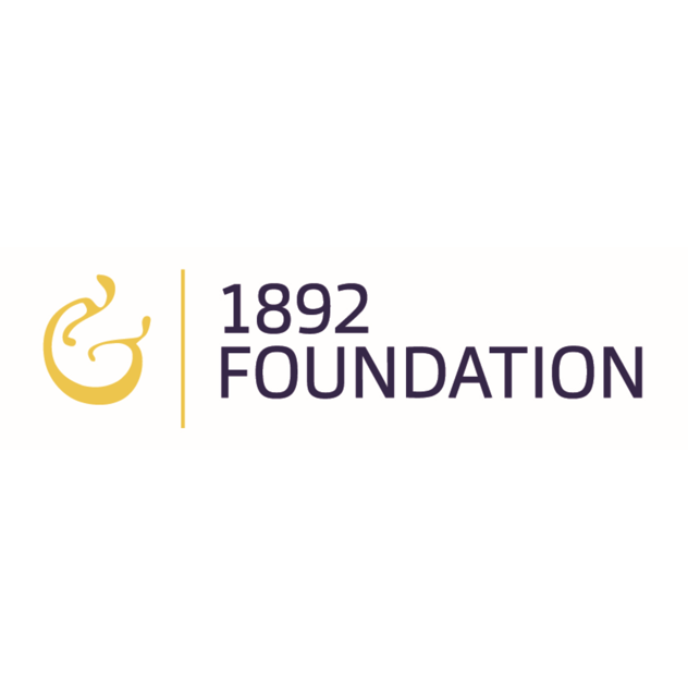 1892 Foundation