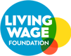 Living Wage Employer