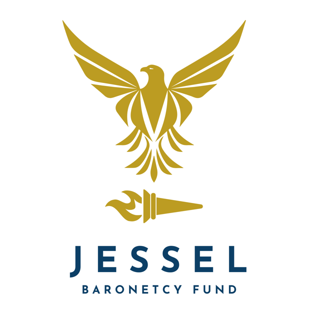 Jessel Baronetcy Fund