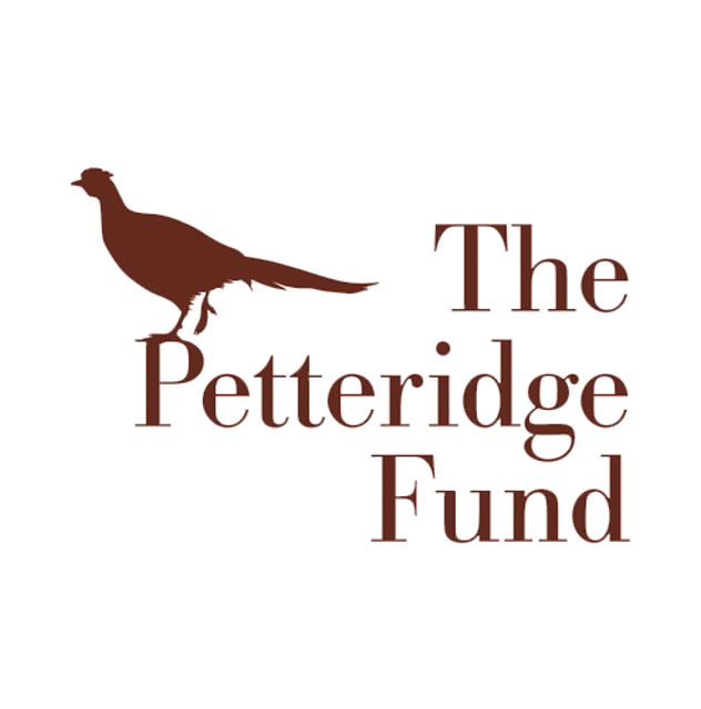 The Petteridge Fund
