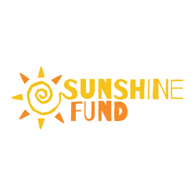 Sunshine Fund