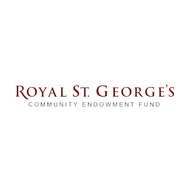 Royal St George's Fund