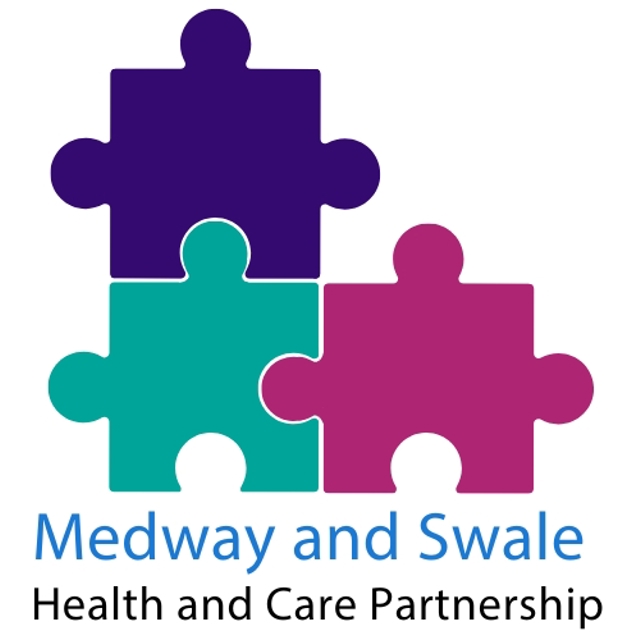 Medway and Swale Community Chest Fund 