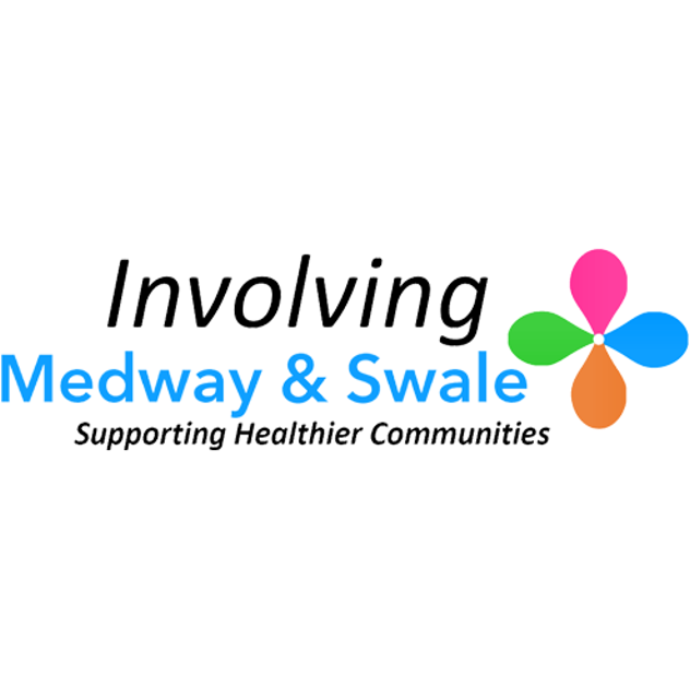 Involving Medway & Swale Community Grants