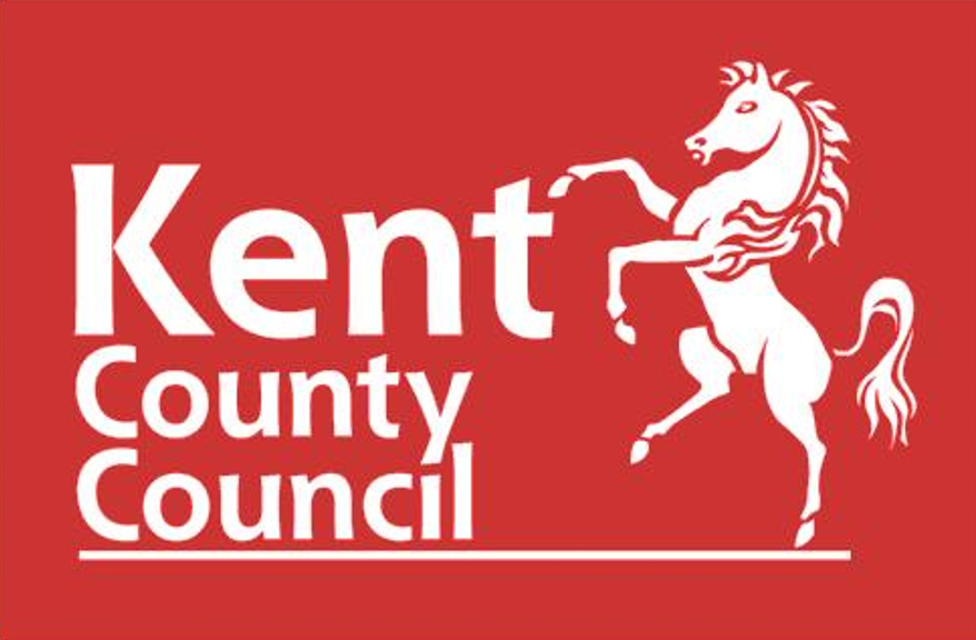 Kent Social Enterprise Loan Fund Kent Community Foundation