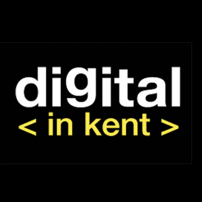 #Digikent