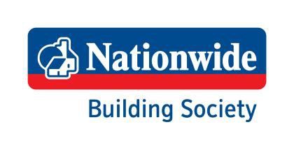 Community housing projects urged to apply for Nationwide funding
